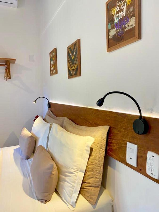 Quarto Duplo Superior