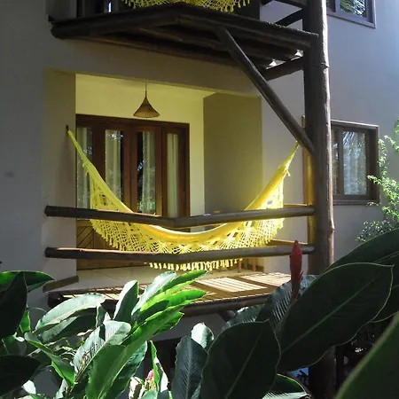 Bahia Bonita Flat-3